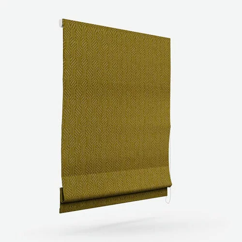 https://postmyblinds.co.uk/hub/blinds/roman-blind/elise-ochre-roman-blind-3.webp