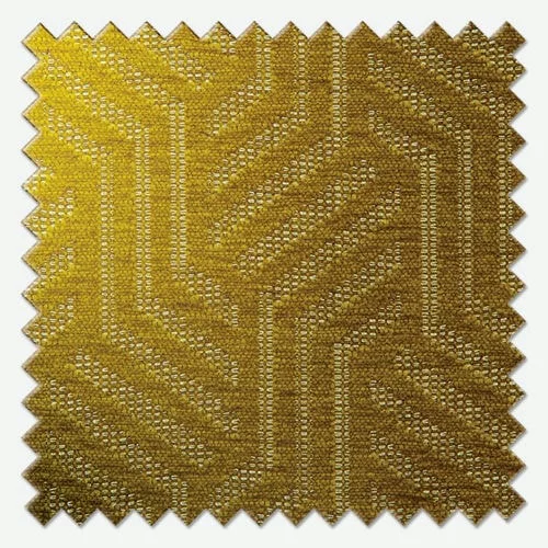 https://postmyblinds.co.uk/hub/blinds/roman-blind/elise-ochre-roman-blind-4.webp