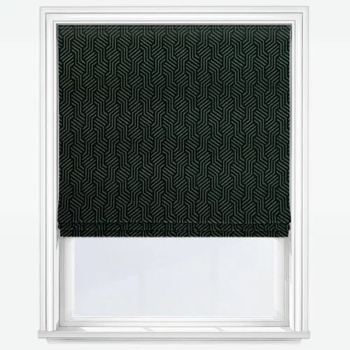 https://postmyblinds.co.uk/hub/blinds/roman-blind/elise-teal-roman-blind-2.webp