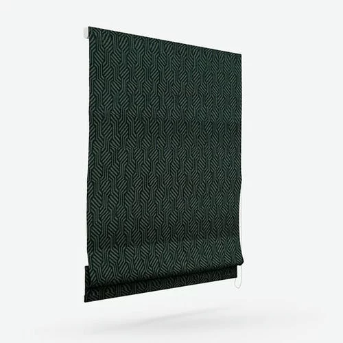 https://postmyblinds.co.uk/hub/blinds/roman-blind/elise-teal-roman-blind-3.webp