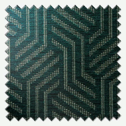 https://postmyblinds.co.uk/hub/blinds/roman-blind/elise-teal-roman-blind-4.webp