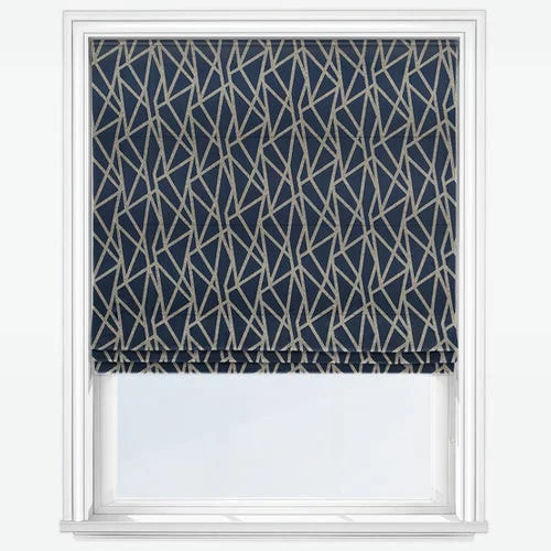 https://postmyblinds.co.uk/hub/blinds/roman-blind/elissa-ink-roman-blind-2.webp