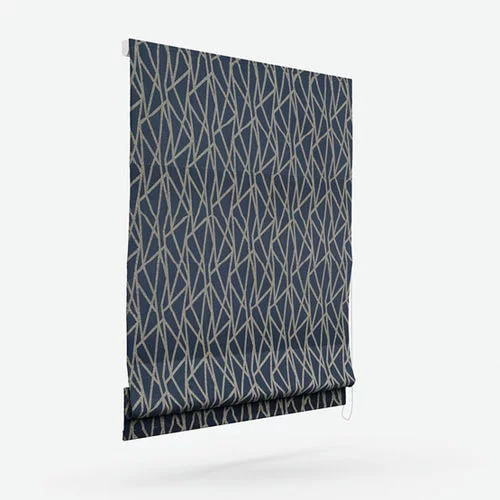 https://postmyblinds.co.uk/hub/blinds/roman-blind/elissa-ink-roman-blind-3.webp