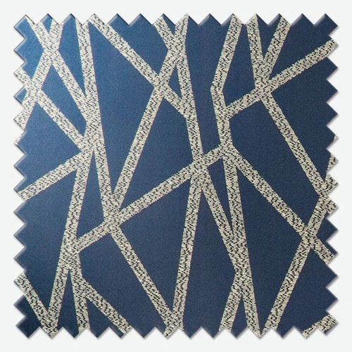 https://postmyblinds.co.uk/hub/blinds/roman-blind/elissa-ink-roman-blind-4.webp