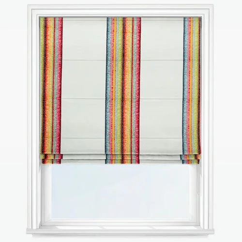 https://postmyblinds.co.uk/hub/blinds/roman-blind/eliza-multicolore-roman-blind-2.webp
