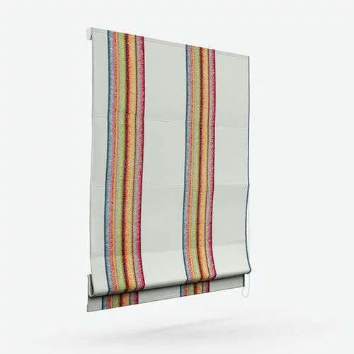 https://postmyblinds.co.uk/hub/blinds/roman-blind/eliza-multicolore-roman-blind-3.webp