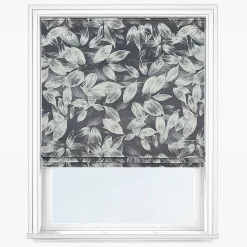 https://postmyblinds.co.uk/hub/blinds/roman-blind/ella-slate-roman-blind-2.webp