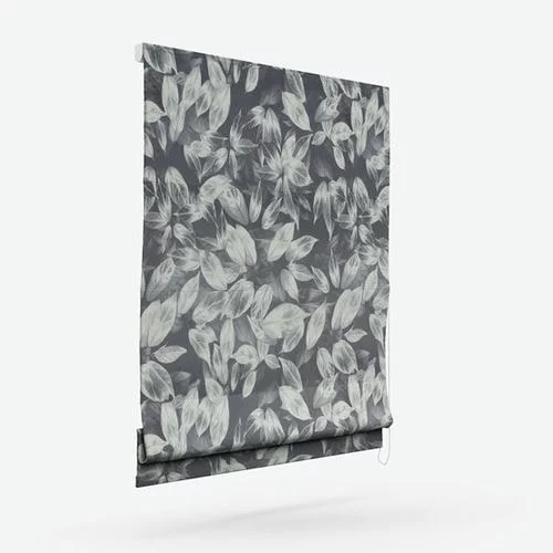 https://postmyblinds.co.uk/hub/blinds/roman-blind/ella-slate-roman-blind-3.webp