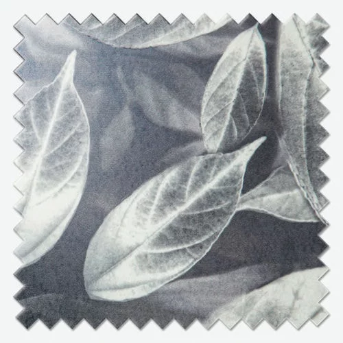 https://postmyblinds.co.uk/hub/blinds/roman-blind/ella-slate-roman-blind-4.webp