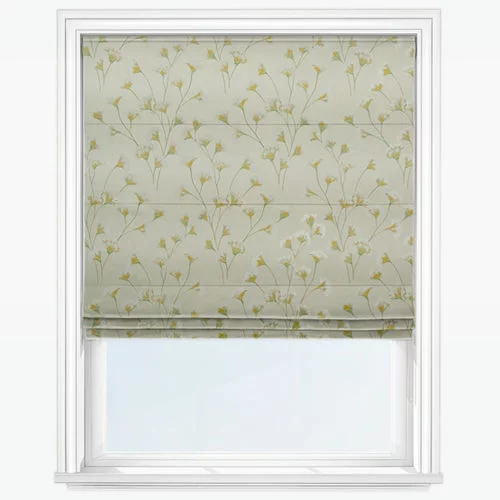 https://postmyblinds.co.uk/hub/blinds/roman-blind/ellen-mimosa-roman-blind-2.webp