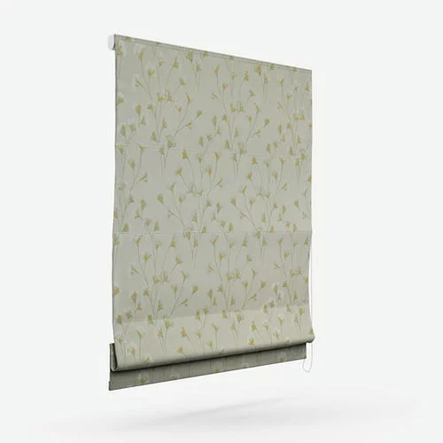 https://postmyblinds.co.uk/hub/blinds/roman-blind/ellen-mimosa-roman-blind-3.webp