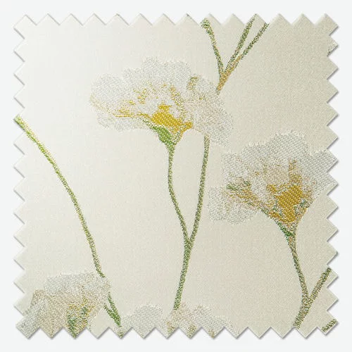 https://postmyblinds.co.uk/hub/blinds/roman-blind/ellen-mimosa-roman-blind-4.webp