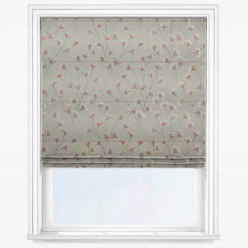 https://postmyblinds.co.uk/hub/blinds/roman-blind/ellen-watermelon-roman-blind-2.webp