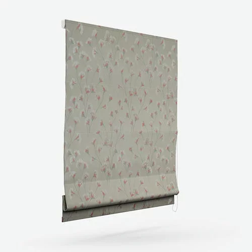 https://postmyblinds.co.uk/hub/blinds/roman-blind/ellen-watermelon-roman-blind-3.webp