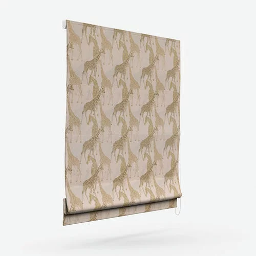 https://postmyblinds.co.uk/hub/blinds/roman-blind/elliana-sahara-roman-blind-2.webp