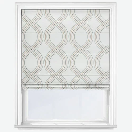 https://postmyblinds.co.uk/hub/blinds/roman-blind/ellianna-bleue-roman-blind-2.webp