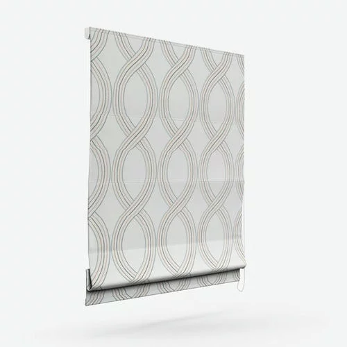 https://postmyblinds.co.uk/hub/blinds/roman-blind/ellianna-bleue-roman-blind-3.webp