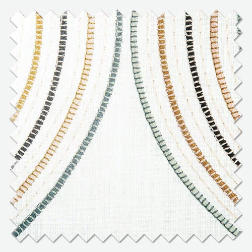 https://postmyblinds.co.uk/hub/blinds/roman-blind/ellianna-bleue-roman-blind-4.webp
