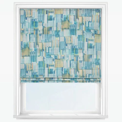 https://postmyblinds.co.uk/hub/blinds/roman-blind/ellie-lagoon-roman-blind-2.webp