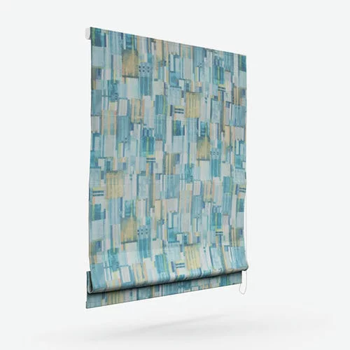 https://postmyblinds.co.uk/hub/blinds/roman-blind/ellie-lagoon-roman-blind-3.webp