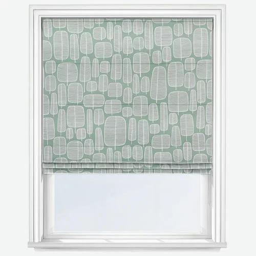 https://postmyblinds.co.uk/hub/blinds/roman-blind/elliette-enghlish-grey-roman-blind-2.webp