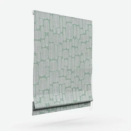 https://postmyblinds.co.uk/hub/blinds/roman-blind/elliette-enghlish-grey-roman-blind-3.webp