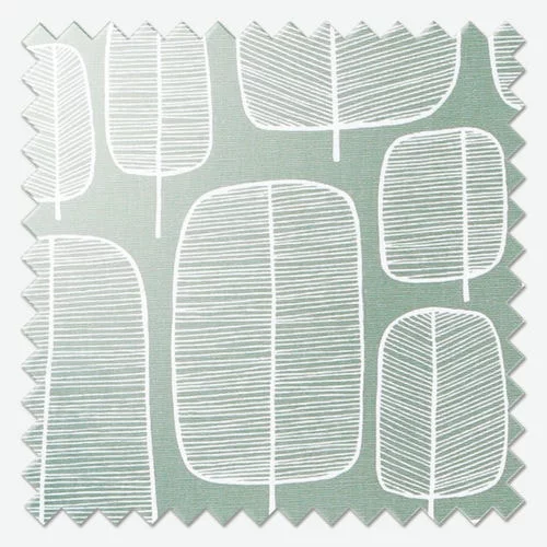 https://postmyblinds.co.uk/hub/blinds/roman-blind/elliette-enghlish-grey-roman-blind-4.webp