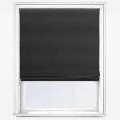 https://postmyblinds.co.uk/hub/blinds/roman-blind/elliott-charcoal-grey-roman-blind-2.webp