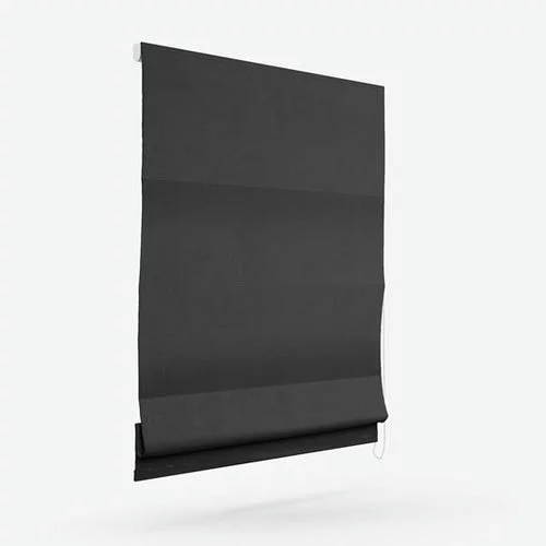 https://postmyblinds.co.uk/hub/blinds/roman-blind/elliott-charcoal-grey-roman-blind-3.webp