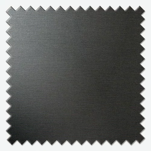 https://postmyblinds.co.uk/hub/blinds/roman-blind/elliott-charcoal-grey-roman-blind-4.webp