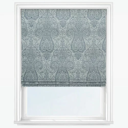 https://postmyblinds.co.uk/hub/blinds/roman-blind/elliott-danube-roman-blind-2.webp