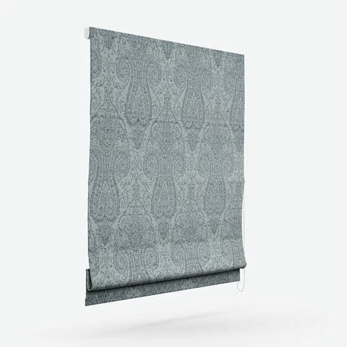 https://postmyblinds.co.uk/hub/blinds/roman-blind/elliott-danube-roman-blind-3.webp