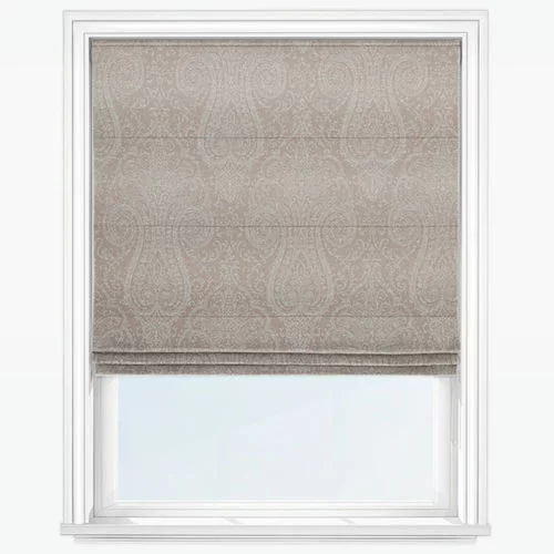 https://postmyblinds.co.uk/hub/blinds/roman-blind/elliott-dusky-rose-roman-blind-2.webp