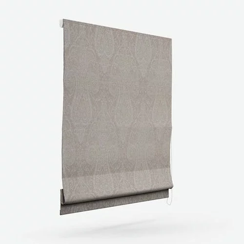 https://postmyblinds.co.uk/hub/blinds/roman-blind/elliott-dusky-rose-roman-blind-3.webp