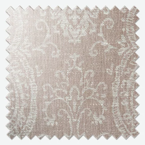 https://postmyblinds.co.uk/hub/blinds/roman-blind/elliott-dusky-rose-roman-blind-4.webp