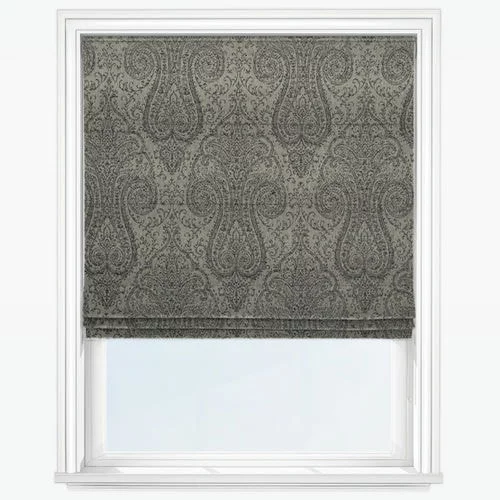 https://postmyblinds.co.uk/hub/blinds/roman-blind/elliott-graphite-roman-blind-2.webp
