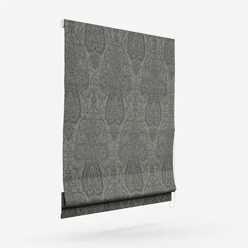 https://postmyblinds.co.uk/hub/blinds/roman-blind/elliott-graphite-roman-blind-3.webp