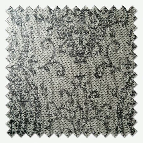 https://postmyblinds.co.uk/hub/blinds/roman-blind/elliott-graphite-roman-blind-4.webp