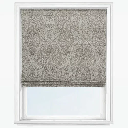 https://postmyblinds.co.uk/hub/blinds/roman-blind/elliott-pebble-roman-blind-2.webp
