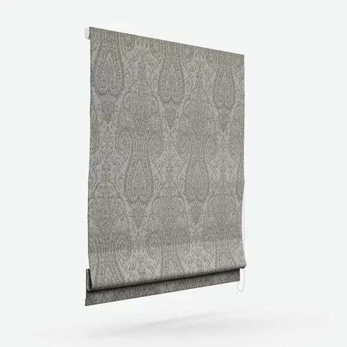 https://postmyblinds.co.uk/hub/blinds/roman-blind/elliott-pebble-roman-blind-3.webp