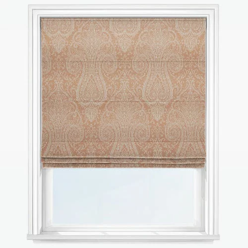https://postmyblinds.co.uk/hub/blinds/roman-blind/elliott-rust-roman-blind-2.webp