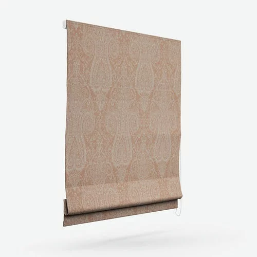 https://postmyblinds.co.uk/hub/blinds/roman-blind/elliott-rust-roman-blind-3.webp