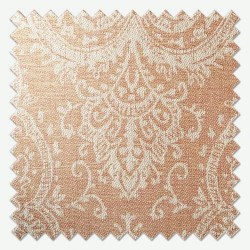 https://postmyblinds.co.uk/hub/blinds/roman-blind/elliott-rust-roman-blind-4.webp