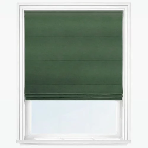 https://postmyblinds.co.uk/hub/blinds/roman-blind/elliott-sage-green-roman-blind-2.webp