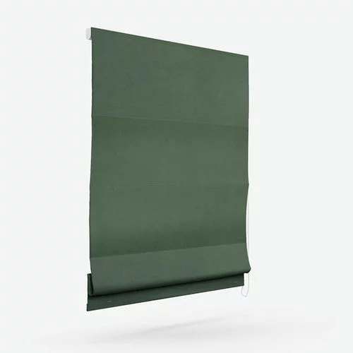 https://postmyblinds.co.uk/hub/blinds/roman-blind/elliott-sage-green-roman-blind-3.webp