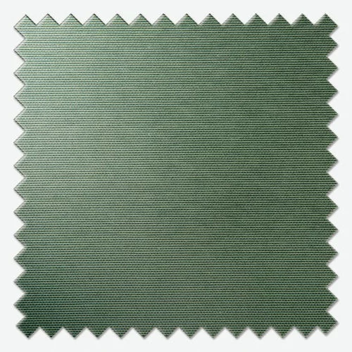 https://postmyblinds.co.uk/hub/blinds/roman-blind/elliott-sage-green-roman-blind-4.webp