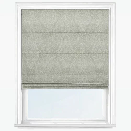 https://postmyblinds.co.uk/hub/blinds/roman-blind/elliott-stone-roman-blind-2.webp