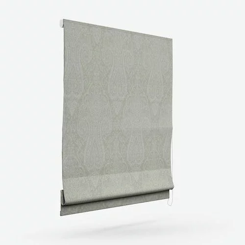 https://postmyblinds.co.uk/hub/blinds/roman-blind/elliott-stone-roman-blind-3.webp