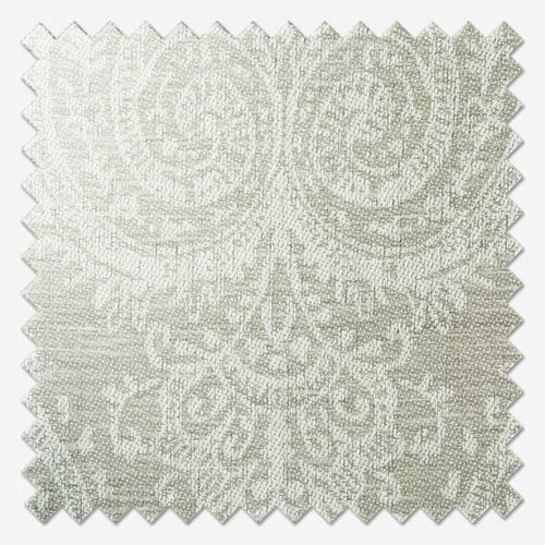https://postmyblinds.co.uk/hub/blinds/roman-blind/elliott-stone-roman-blind-4.webp