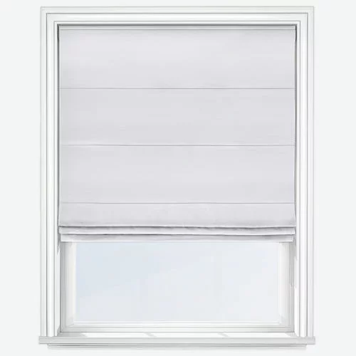 https://postmyblinds.co.uk/hub/blinds/roman-blind/elliott-white-roman-blind-2.webp